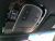 Hyundai Palisade Diesel 2.2 4WD, 2022