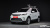 Land Rover Discovery 2.0 P300 SE, 2023