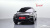 Genesis GV70 2.5T Gasoline AWD, 2024