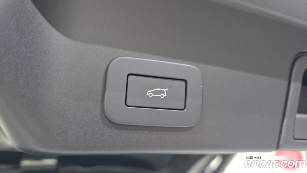 Land Rover Range Rover Evoque P250 Dynamic SE, 2025