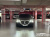 BMW 7-Series 740d xDrive M Sport, 2025