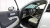 Volvo XC40 B4 Ultimate Bright, 2024