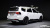 Kia Mohave Diesel 3.0 4WD 6-Seater, 2023