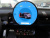 Mini Cooper JCW, 2025