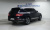 Genesis GV80 2.5T Gasoline AWD, 2025