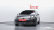 Volkswagen Golf 2.0 TDI Prestige, 2023