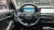 Kia Seltos Gasoline 2.0 2WD, 2023