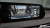 Hyundai Palisade Diesel 2.2 4WD, 2023