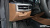Hyundai Grandeur 2,5 Gasoline 2WD, 2023