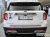 Ford Explorer 2.3 LimIted 4WD, 2022