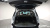 Hyundai Santafe Gasoline 2.5T 2WD, 2024