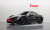 Porsche 718 4.0 GTS, 2024