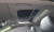 Volkswagen Golf 2.0 TDI Prestige, 2025
