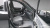 Kia Mohave Diesel 3.0 4WD 6-Seater, 2022