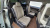 Kia Carnival 9-Seater Prestige, 2025