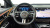 Mercedes-Benz E-Class E200 AMG Line, 2026