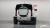Land Rover Defender 110 D250 SE, 2024