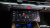 Hyundai Grandeur 2,5 Gasoline 2WD, 2023