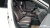 Ford Explorer 2.3 Platinum 4WD, 2025