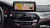 BMW 5-Series 523d M Sport, 2023