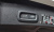 Volvo XC40 B4 Inscription, 2022