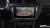 Volkswagen Tiguan 2.0 TDI Prestige, 2022