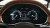 Genesis G80 Gasoline 2.5 Turbo AWD, 2023