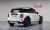 Mini Countryman Classic, 2024