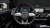 Mercedes-Benz GLB-Class GLB250 4MATIC, 2023