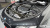 BMW 7-Series 740i xDrive M Sport, 2025