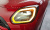 Mini Countryman ALL4 Classic First Edition, 2025