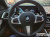 BMW X6 xDrive40i M Sport, 2025
