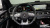 Mercedes-Benz GLE-Class AMG GLE53 4MATIC+, 2023