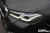 BMW 5-Series 530i xDrive M Sport Package, 2023
