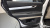 Genesis GV80 2.5T Gasoline AWD, 2023