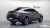 Mercedes-Benz GLE-Class GLE400d 4MATIC Coupe, 2022