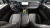 Kia Tasman 2.5T Gasoline 4WD, 2026