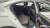 Genesis G70 Gasoline 2.0T 2WD, 2023