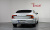 Volvo S90 B5 Ultimate Bright, 2024
