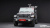 Jeep Wrangler 2.0 Rubicon Power Top 4Door, 2022