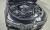 BMW 7-Series 740i xDrive M Sport, 2025