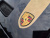 Porsche 911 GT3, 2026