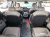 Kia Carnival 9-Seater Prestige, 2024