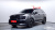 Kia Sorento Diesel 2.2 2WD, 2024