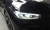 BMW 3-Series 320i M Sport, 2023
