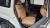 Hyundai Santafe Gasoline 2.5T 4WD, 2024