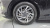 Hyundai Grandeur 2,5 Gasoline 2WD, 2023