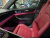 Porsche Panamera 2.9 AWD, 2025
