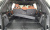 BMW X7 xDrive 40i M Sport 7STR, 2024