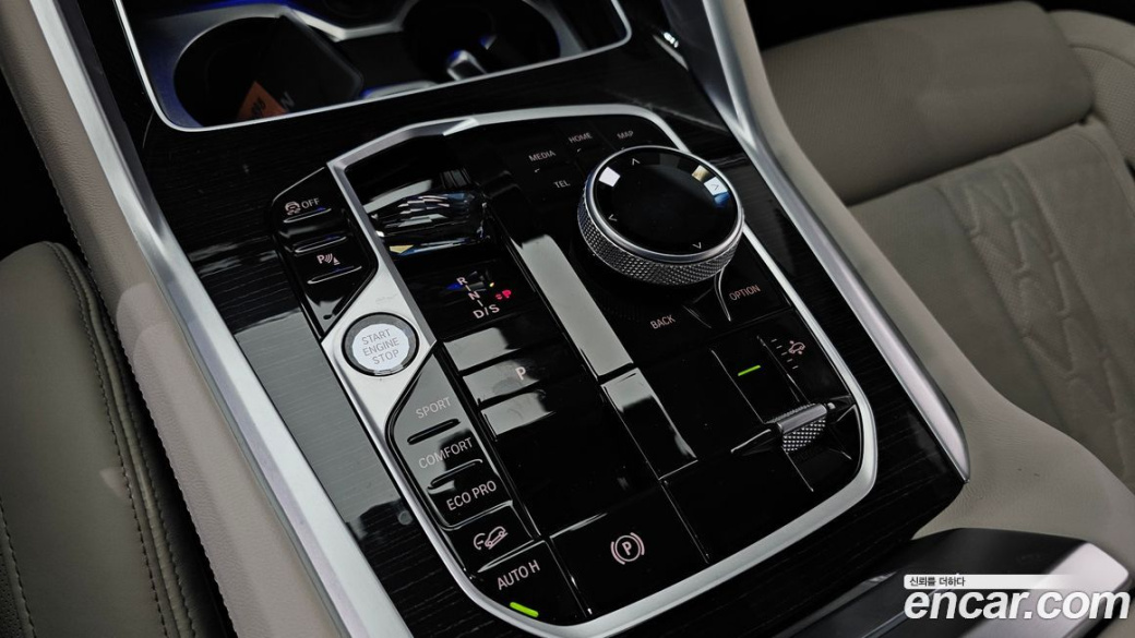 BMW X6 xDrive30d M Sport, 2025